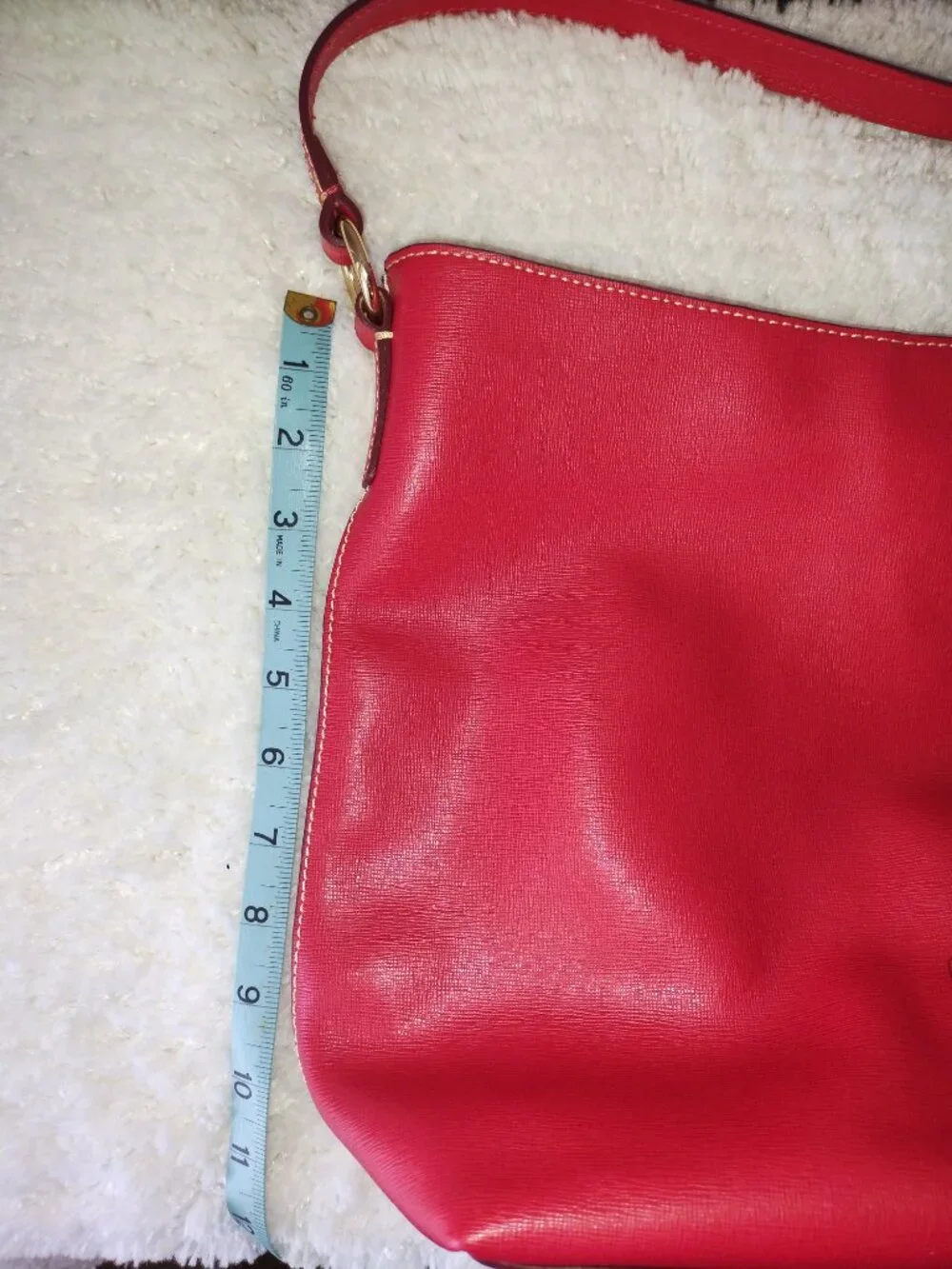 Dooney & Bourke guc priced